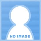loadingsharing375